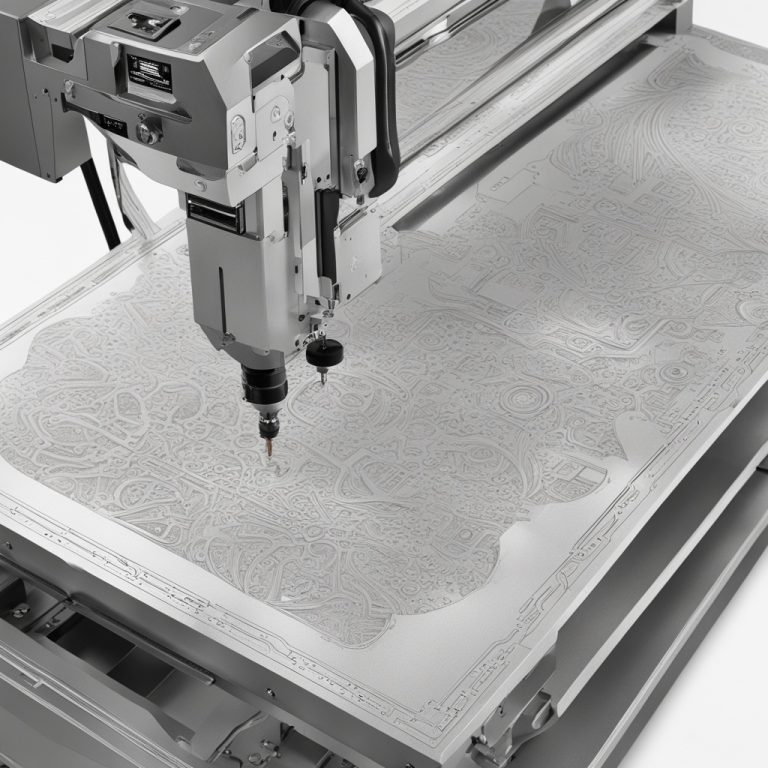 laser /engraver | laser engraver for tumblers